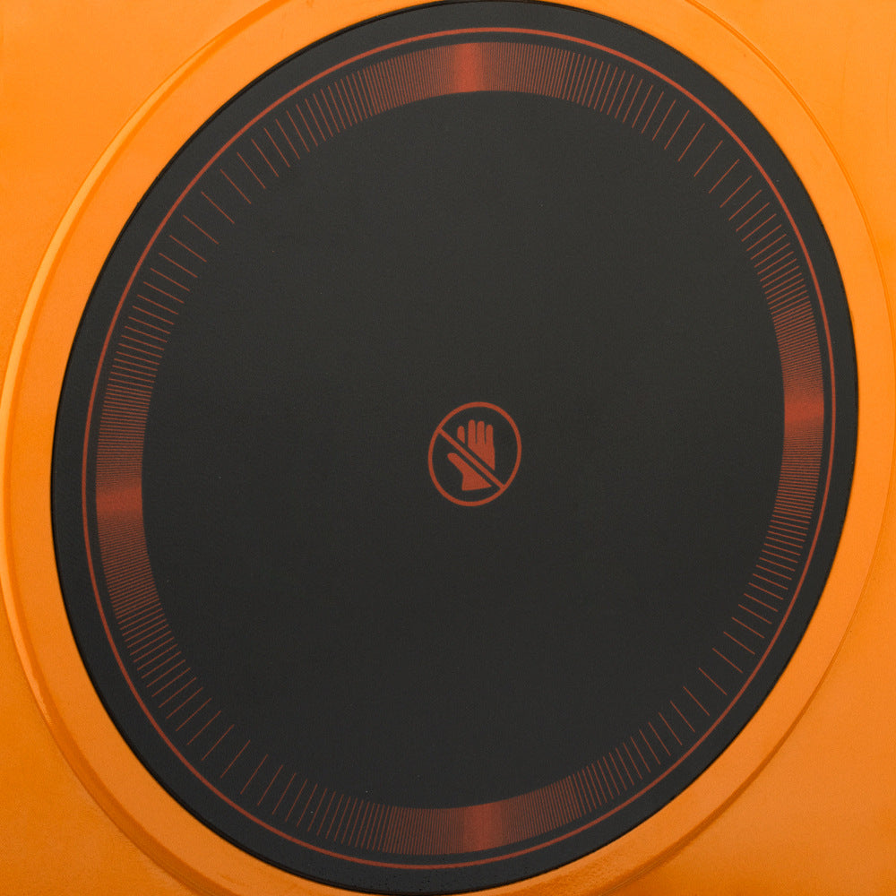 RAF European Standard Electric Ceramic Stove for Home Use, Multi-Functional High-Power Stir-Fry Hot Pot Induction Cooker, Countertop Electric Stove for Stir-Frying and Cooking