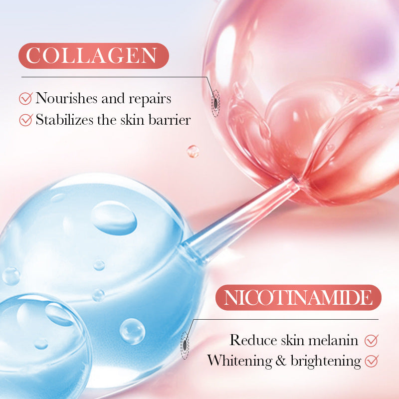 Full English Strawberry Nourishing Body Lotion400ml BIOAOUA Moisturizing Body Lotion  Wholesale