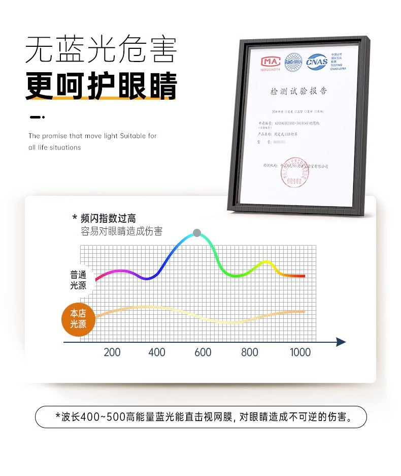 Nordic Ultra-Thin Ceiling Light Rectangular led Living Room Lamps Modern Minimalist Round Lamp Bedroom Lamp Office Lamps