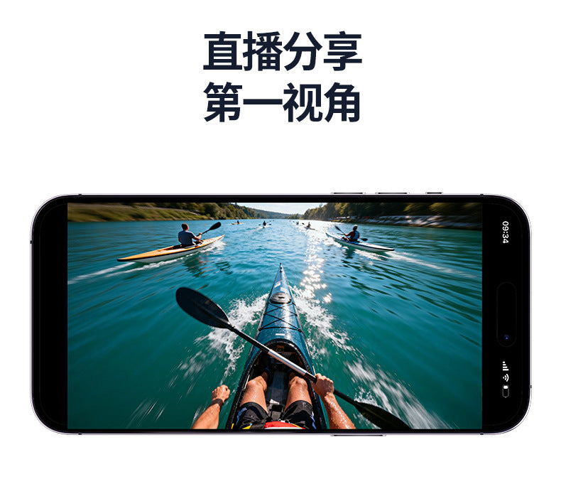 Source Manufacturer ai Smart Bluetooth Glasses HD Camera Photo Support Live Streaming Long Battery Life Wearable Device New Product