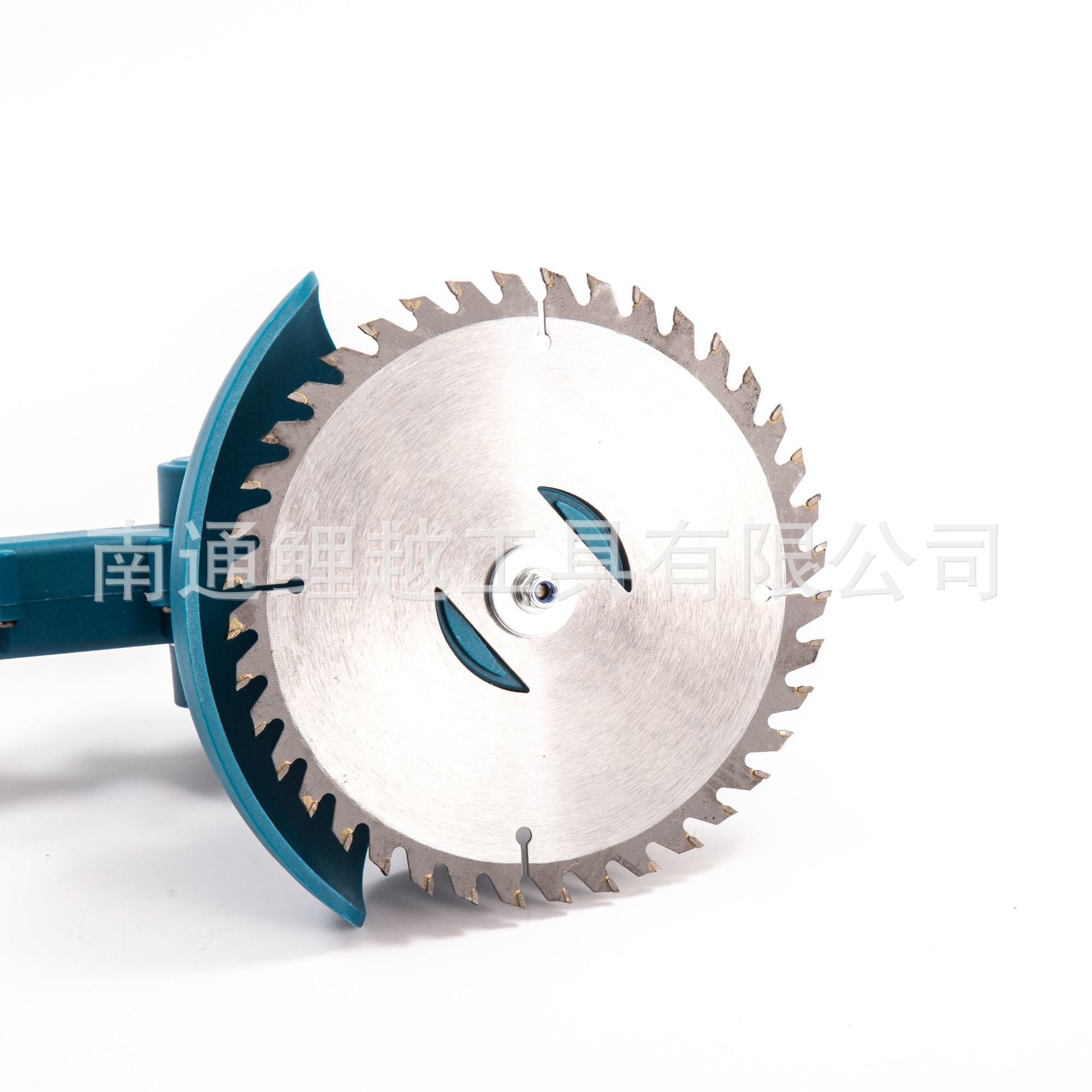 Electric Lawn Mower Small Household Weeding Machine Rechargeable Lawn Trimmer Lithium Battery Multi-Function Grass Cutter Magic Tool