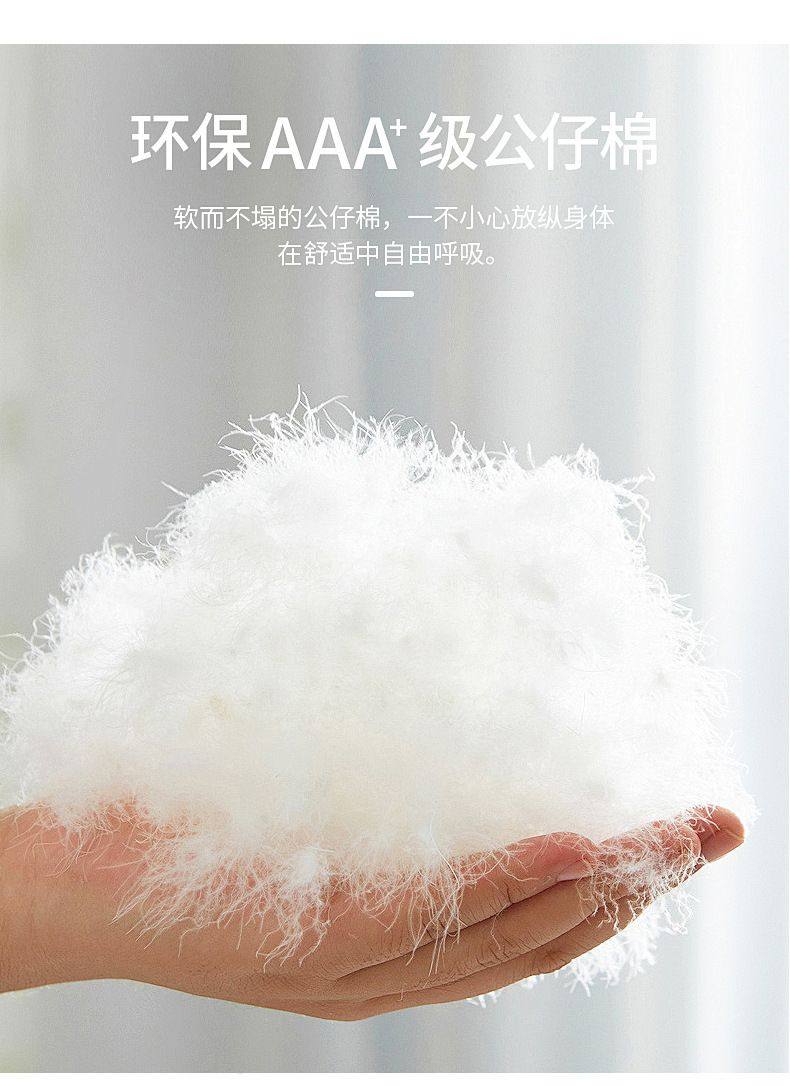 Vacuum Compression Modern Minimalist Tofu Block Sofa Small Apartment Living Room Retro Straight Row Roll Pack Square Fabric Sofa