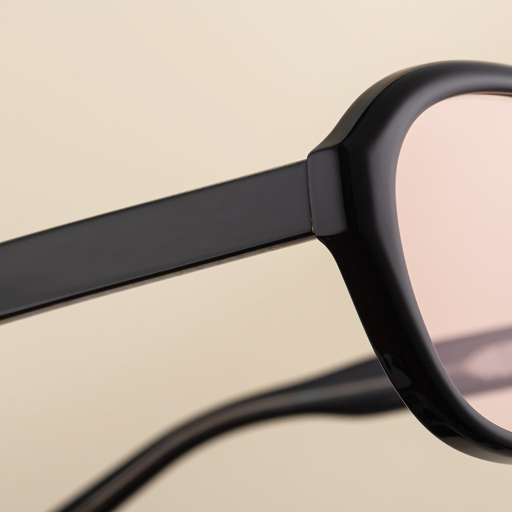 2025New European and American Fashion Polarized Sunglasses for Women, High-end Ultra-light Sun Protection Sunglasses for Women, Trendy for Fishing and Driving