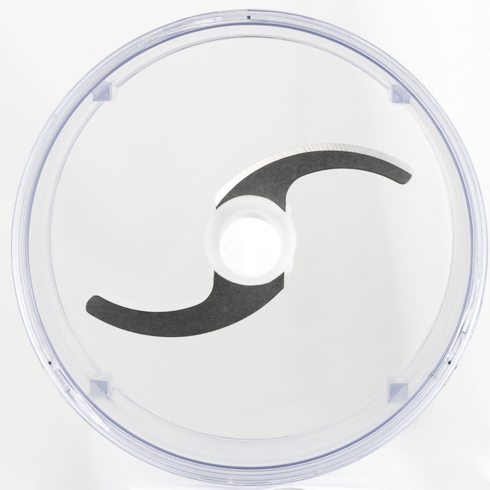 EU Standard Multifunctional Kitchen Handheld Cooking Stick Baby Food Electric Stirring Stick Cooking Machine Juicer Meat Grinder