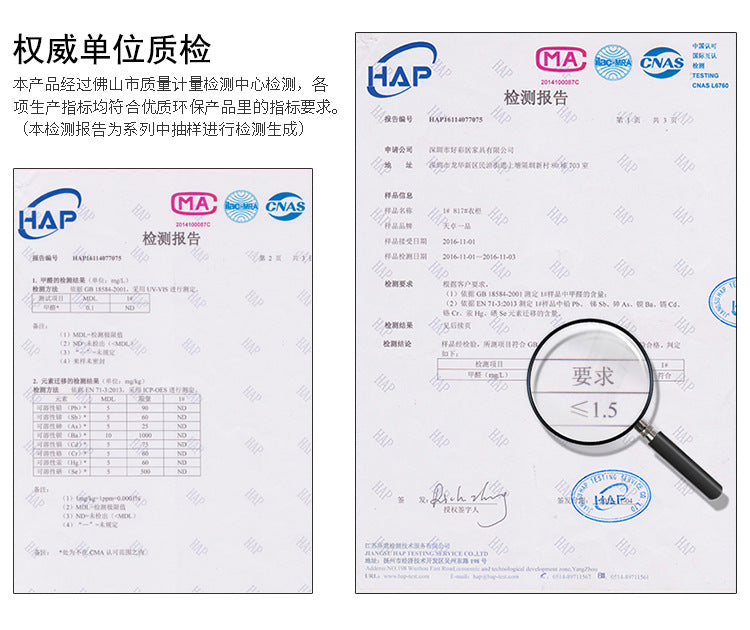 Economical Simple Modern Mini Cabinet Bedroom Bedside Storage Cabinet with Drawers Panel Bedside Table