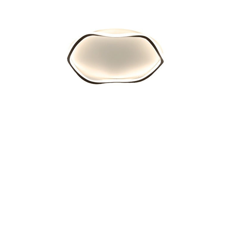 Living Room Lamp Ceiling Lamp2025New Cream Style Nordic Home Simple Modern Master Bedroom led Zhongshan Lamps