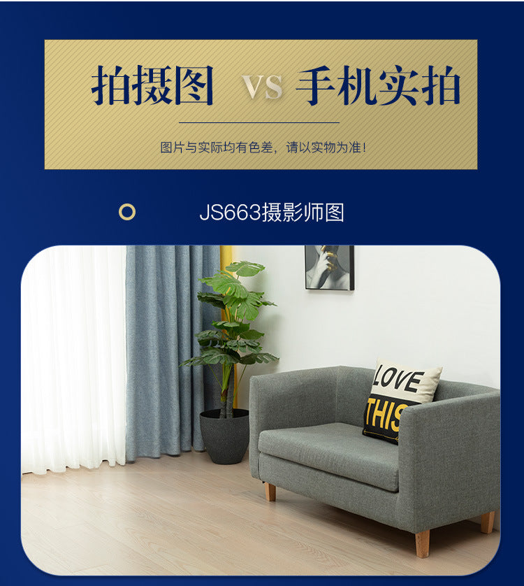 One square meter is also wholesale price Metallic Shiny Texture Sealing Wax Locking Floor Heating Red Oak Multi-layer Solid Wood Flooring