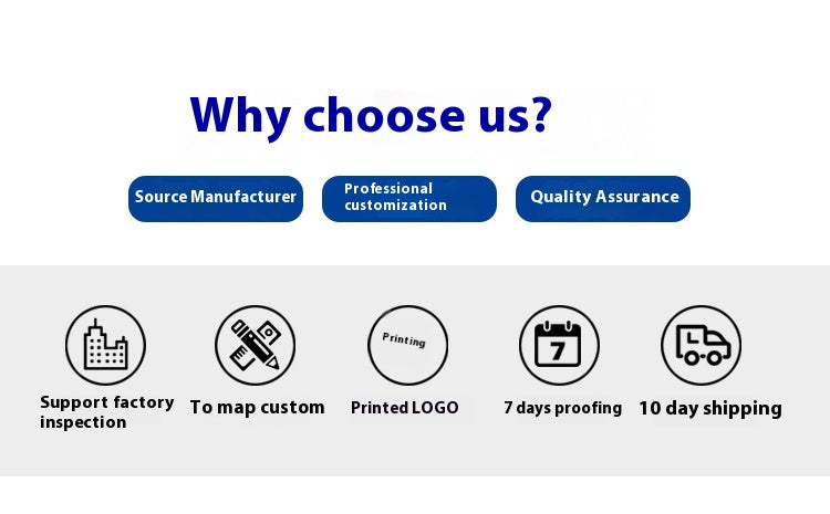 Wholesale Cross-Border New Super Bright LED Solar Flood Lights Outdoor Waterproof Garden and Street Lighting with IP65 Rating