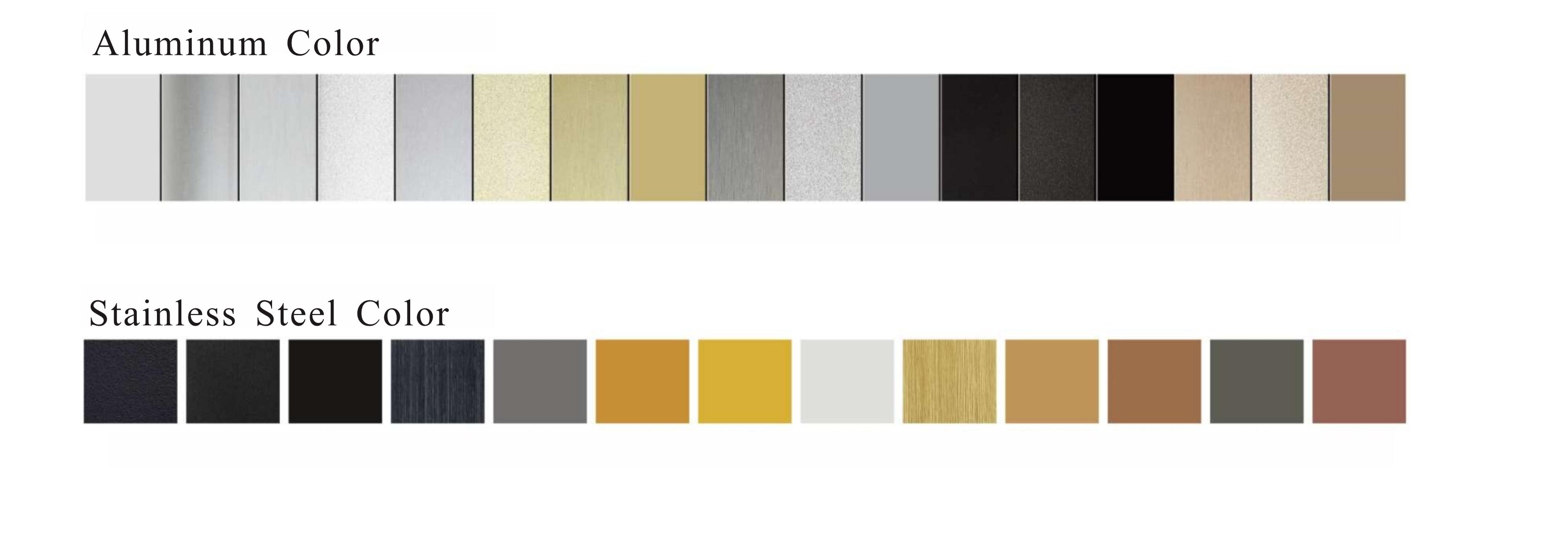 2022 New Design High Quality Bathroom Door Glass Sliding Half Moon for Under Shower Door