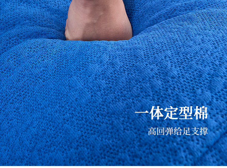 Overseas Version Lazy Sofa Tatami Single Chair Nordic Designer Leisure Chair Living Room Compression Sofa