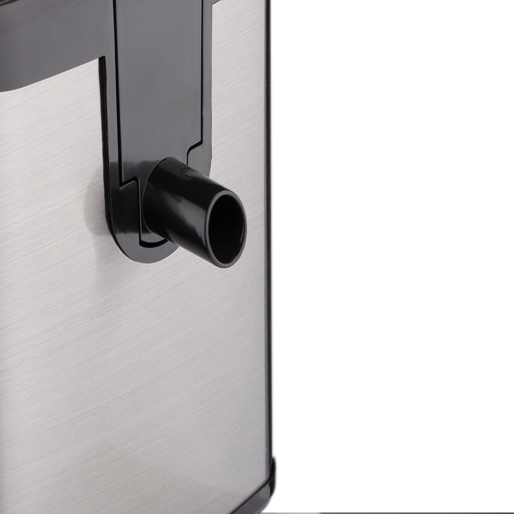 RAF European Standard Juicer Multi-Functional Fresh Squeeze Electric Orange Juicer Household Original Juice Machine Automatic Juice Maker