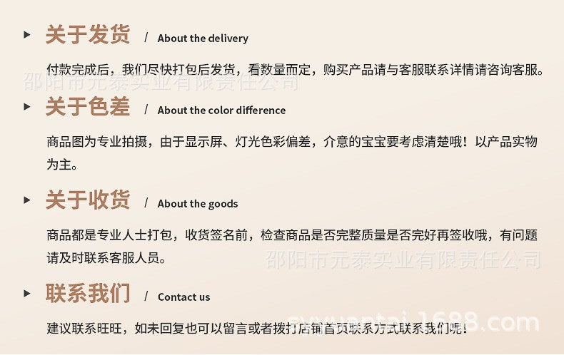 Amazon Hot-Selling Synthetic Hair Middle Part Front Lace Wig Big Wave Long Curly Hair Gradient Piano Color Wig