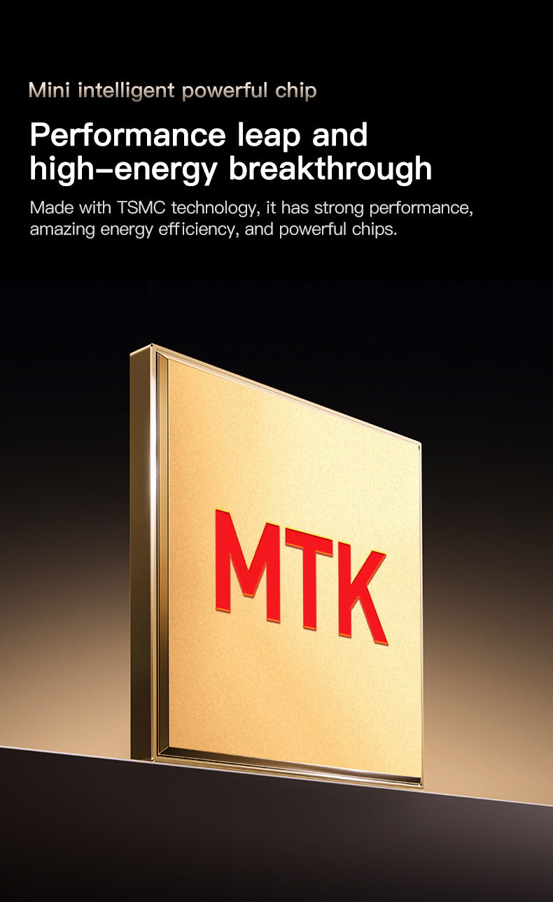 3G Smart Mini Phone M16 pro New4Small screen dual SIM phone for students Android smartphone