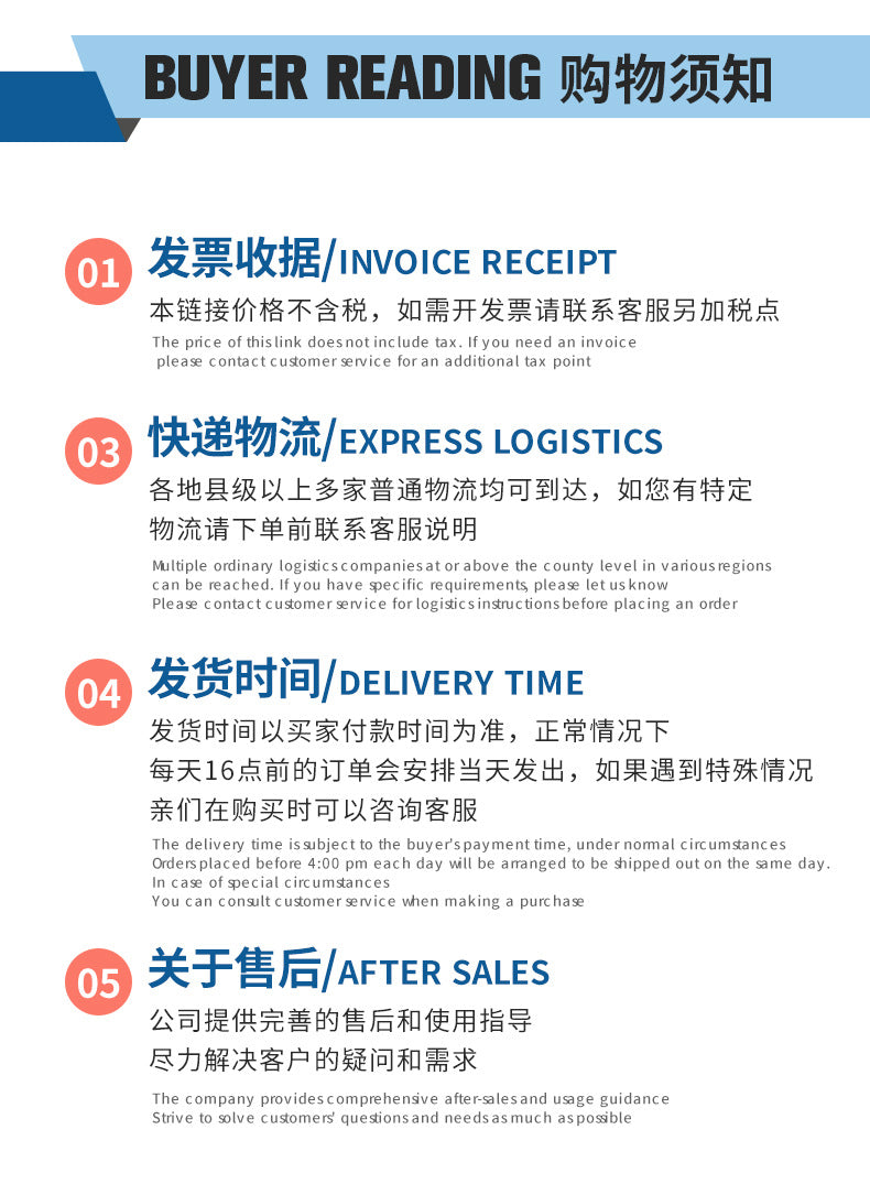 Lithium Battery Air Compressor Wireless Air Compressor Small Portable Inflator High Power Woodworking Air Pump High Pressure