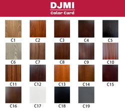 Exterior Front Doors for Houses Modern Doors for Houses Wood Entry Wooden Villa Entrance Door Single French Front