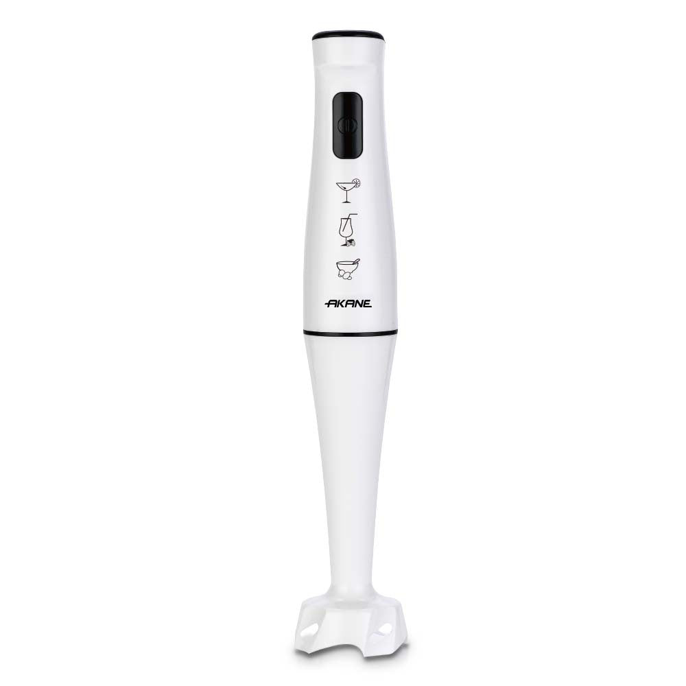 RAF EU Standard Portable Handheld Electric Stainless Steel Cooking Stick Household Food Mixer Blender324