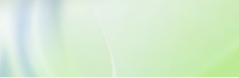 XS24pro Mini Mobile Phone3.0Inch Android Quad-Core Backup Ultra-Small Pocket Traditional Chinese Foreign Language