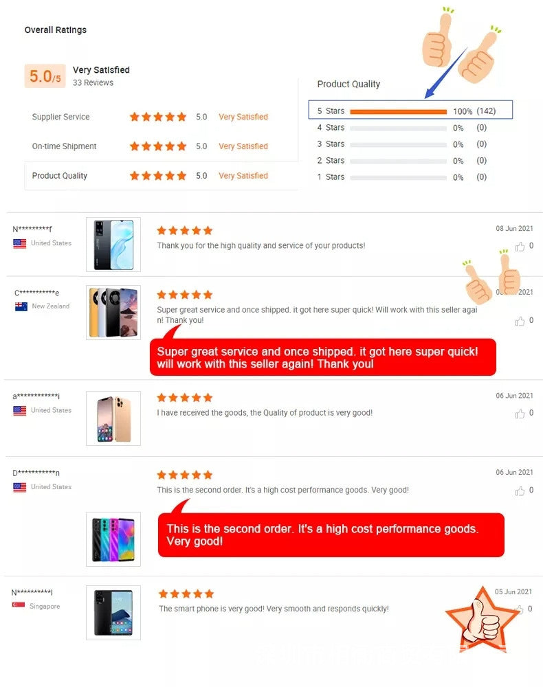 New model factory exclusive S29Android10Inch Smart3G Support WiFi Bluetooth GPS Tablet Exclusive