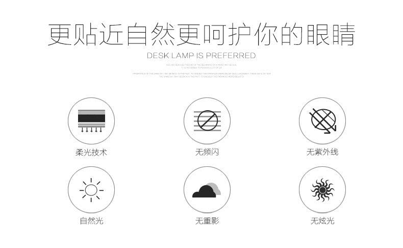 Cloud Lamp Kindergarten Boys Girls Children's Room Lamp Modern Minimalist Iron Art Bedroom Lamp Ceiling Lamp led Lamp