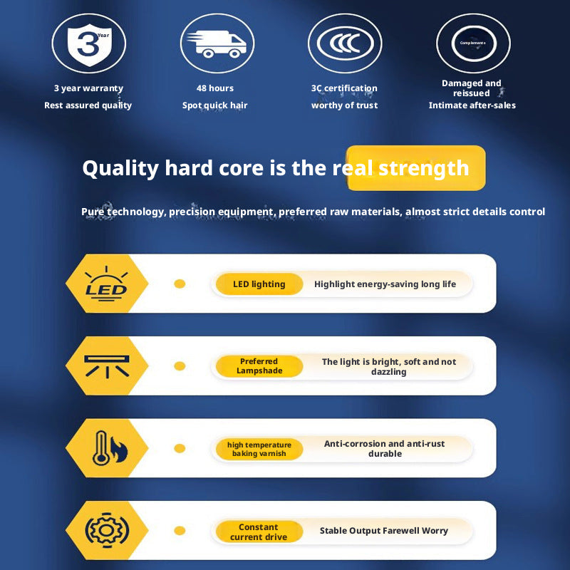 Macarons led Ceiling Light Round Modern Minimalist Bedroom Light Iron Art Ultra-thin Living Room Light Home Balcony Light