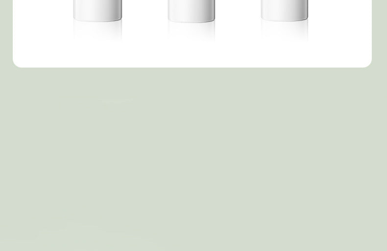 Full English SADOER Fruit Combination Moisturizing Hand Cream Hydrating Autumn and Winter Hand Cream  Foreign Trade Wholesale