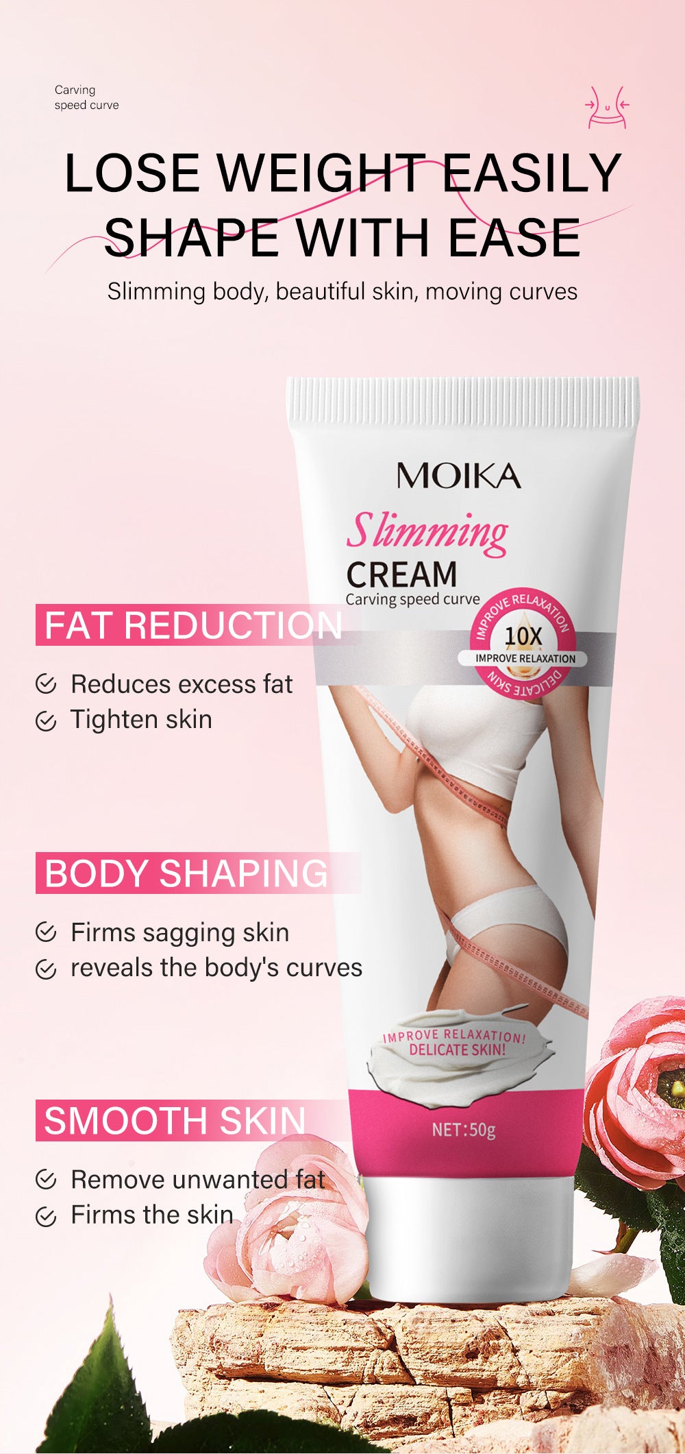 Source Factory Body Management Body Cream Body Balm Brightening Skin Tone Wholesale Oil Control Moisturizing Hydrating