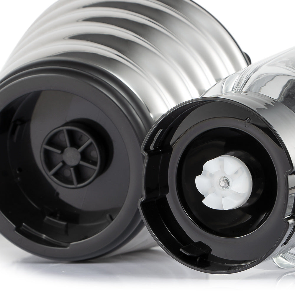 RAF EU Standard 3-in-1 Juicer Blender Grinder Household Multifunctional Juicer