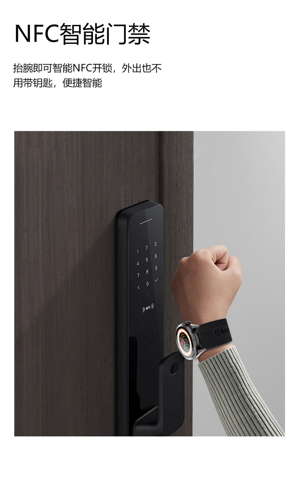 S26Air Pump Blood Pressure Smart Watch Blood Sugar Blood Oxygen Bluetooth Call Heart Rate Monitoring Air Pump Blood Pressure Watch S22