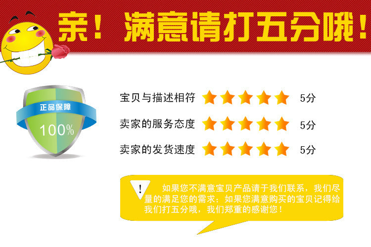 Electric Griddle Wanlida High Quality40CM Household Suspended Pancake Machine Double-sided Heating Multi-functional Pancake Machine