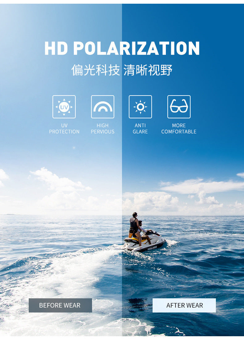 gm Same Style Women's Sunglasses Snake Small Frame Sunglasses High-End Steampunk Cat Eye Glasses shades