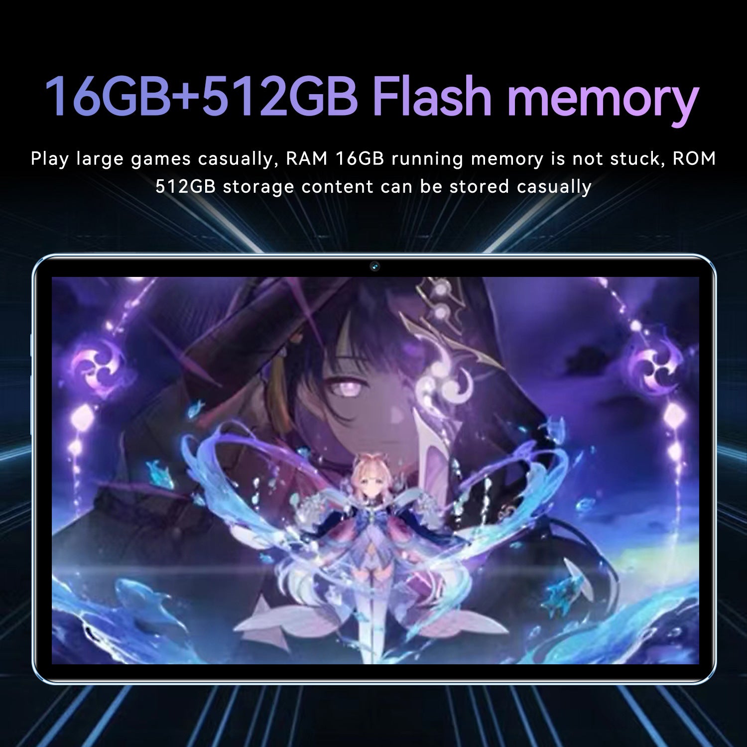 New V10 Smart Tablet PC10Inch High-Definition Large Screen Shopee E-commerce