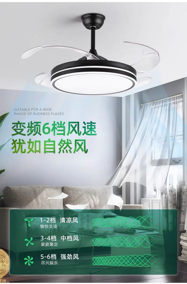 Living Room Main Light Fixture Minimalist Bedroom Light Square Living Room Large Light Door Installation Internet Celebrity Chandelier Whole House Package