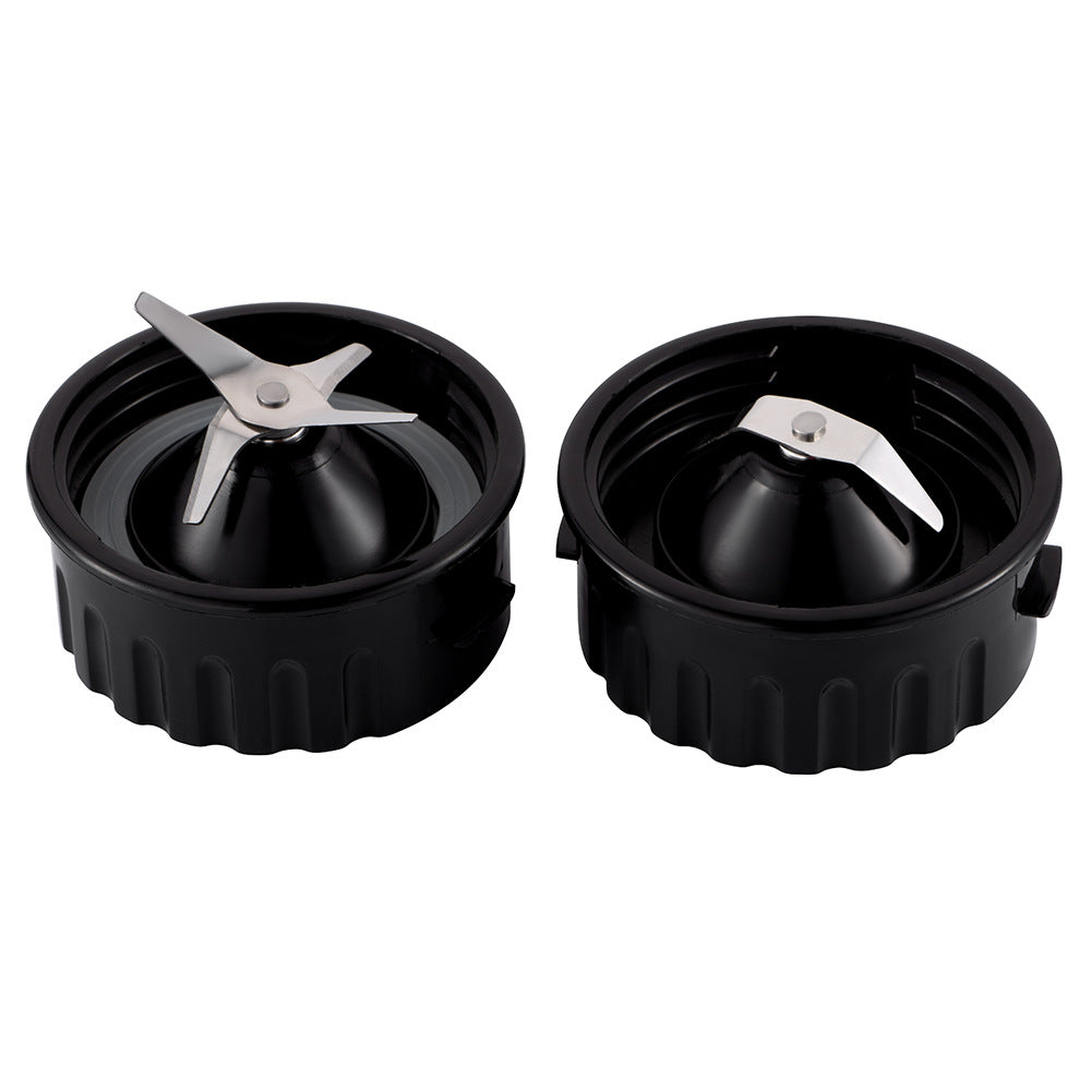 RAF European Standard Blender Plastic Cup Commercial Smoothie Cooking Machine Household Soy Milk Fruit Juicer R .2893