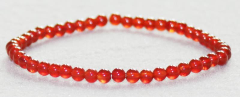 108Pink Quartz Bracelet Lotus Lucky Tree Pendant Labradorite Braided Bracelet Agate Tiger Eye Elastic Bracelet