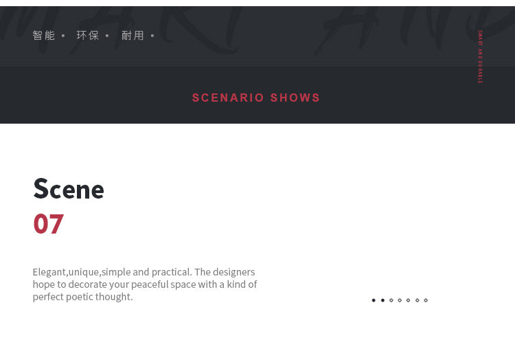 round led Ceiling Lamp Bedroom Lamp Modern Minimalist Living Room Lighting New Hotel Room Restaurant Room Lighting