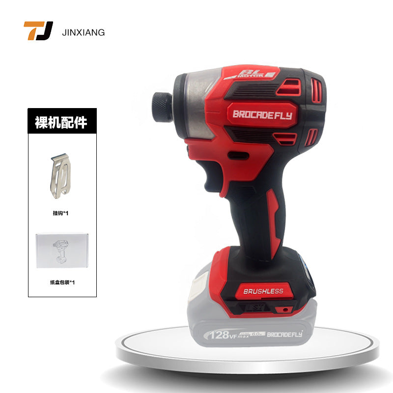 MT173Tongjinxiang Screwdriver Wrench Electric Drill Screwdriver TD173Screwdriver and Electric Drill Direct from Manufacturer