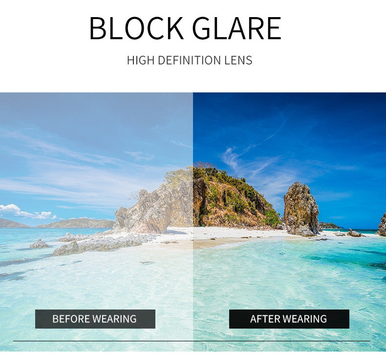 gm Same Style Women's Sunglasses Snake Small Frame Sunglasses High-End Steampunk Cat Eye Glasses shades