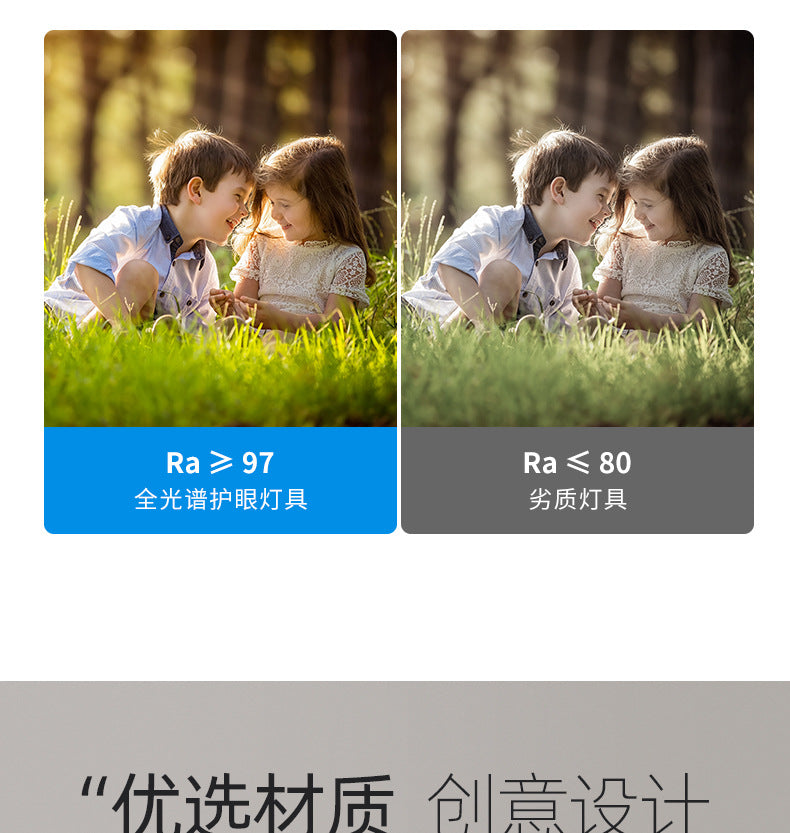 Living Room Ceiling Light Modern Minimalist2025New Year Creative Internet Celebrity Cream Style Master Bedroom Lamp Minimalist Main Lamp