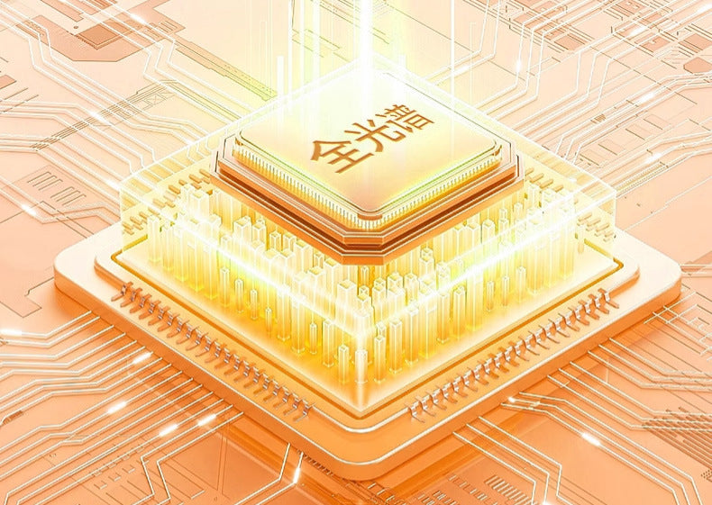 Minimalist Bedroom Light Modern Simple Elegant Round Eye Protection Ceiling Light2025New master bedroom room lamp study lamp