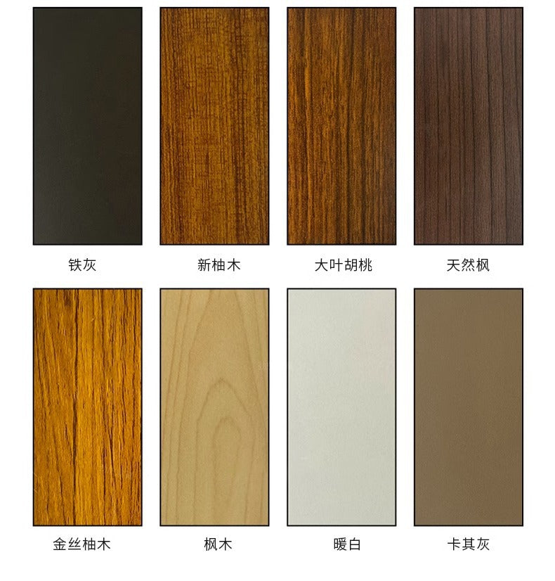 Hotel Bed Hotel Furniture Standard Room Full Set B&B Express Hotel Apartment Single and Double Bed B&B Guest Room Special Bed