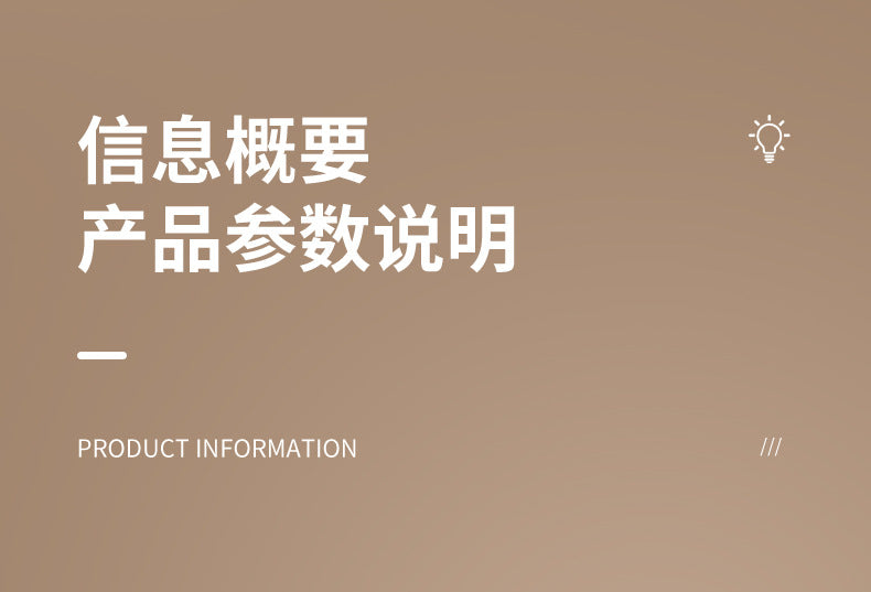 Custom Desk Lamp Study Eye Protection Dormitory Lamp Student Desk Rechargeable Children's Desktop Lamp Pen Holder Reading Lamp