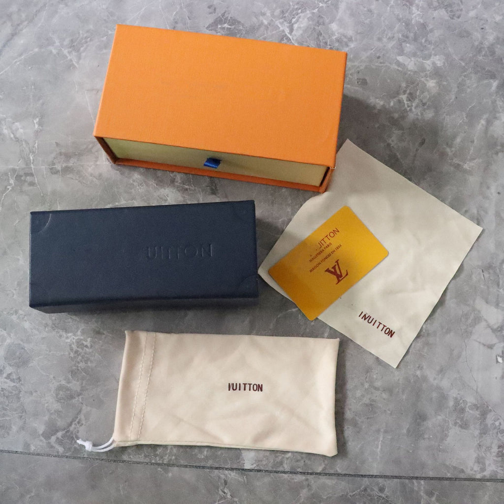 Spot wholesale high-end velvet glasses case Pink Fashionable and Elegant Sunglasses Case Sunglasses case Packing Box