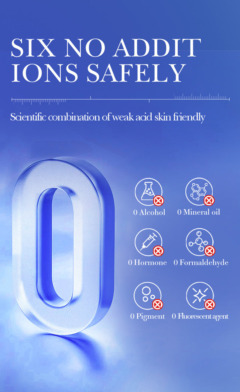 尿素手足护理霜 FAYANKOU 保湿护手霜 跨境批发