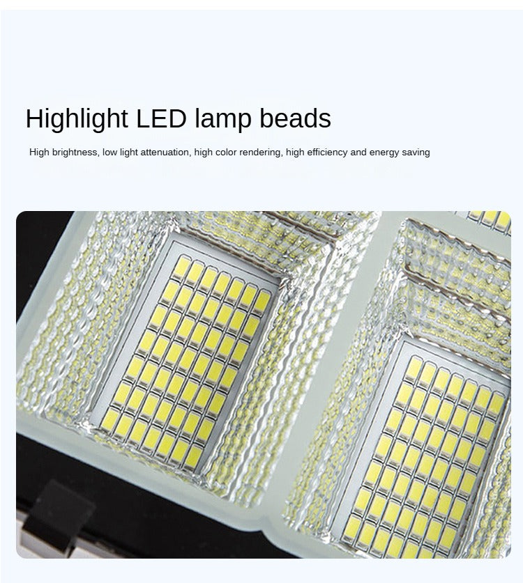 Sports Lights Stadium Outdoor Tennis Court 25W 40W 60W 100W 200W Led Flood Lights