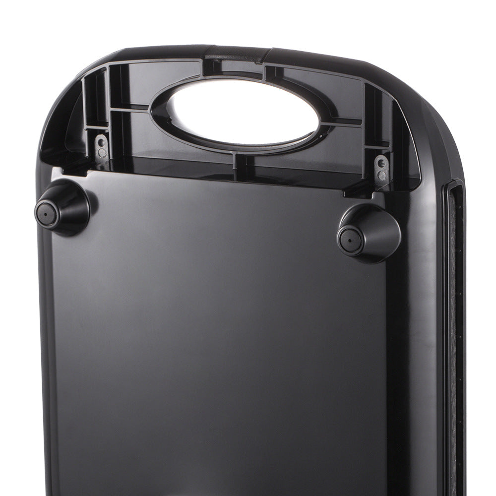 RAF Mini Cake Machine Home Baking Multi-Functional Children's Cartoon Cookie Maker Waffle Maker Egg Waffle Maker