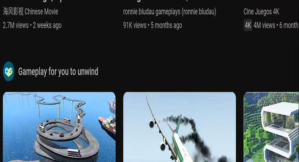 Foreign Trade Television32Inch50Inch55Inch65Inch4K Intelligent Network smart tv