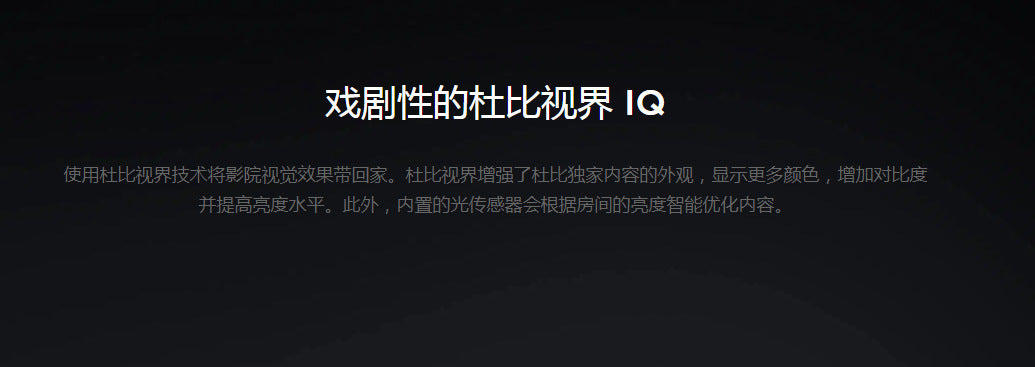 C728/C635 QLED LCD TV ROKU/Android System Original Export Smart TV