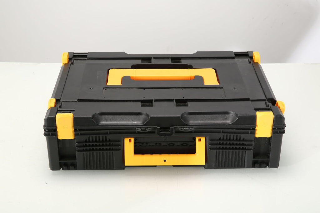 Wholesale4Set of Electric Tools Four-Piece Set Lithium Battery Hand Drill Electric Hammer Electric Wrench Angle Grinder