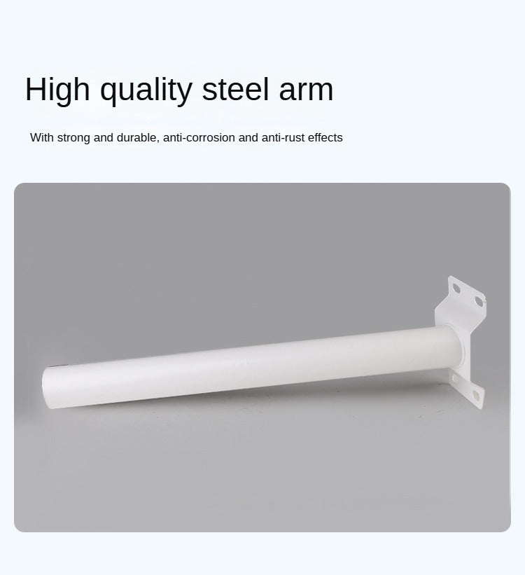 Outdoor Ip65 waterproof street light	Solar garden light	solar street lights