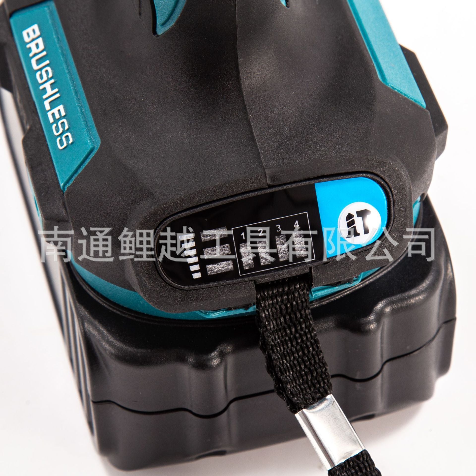 Electric Screwdriver High Power Impact173Multifunctional Lithium Battery Screwdriver173Electric Screwdriver